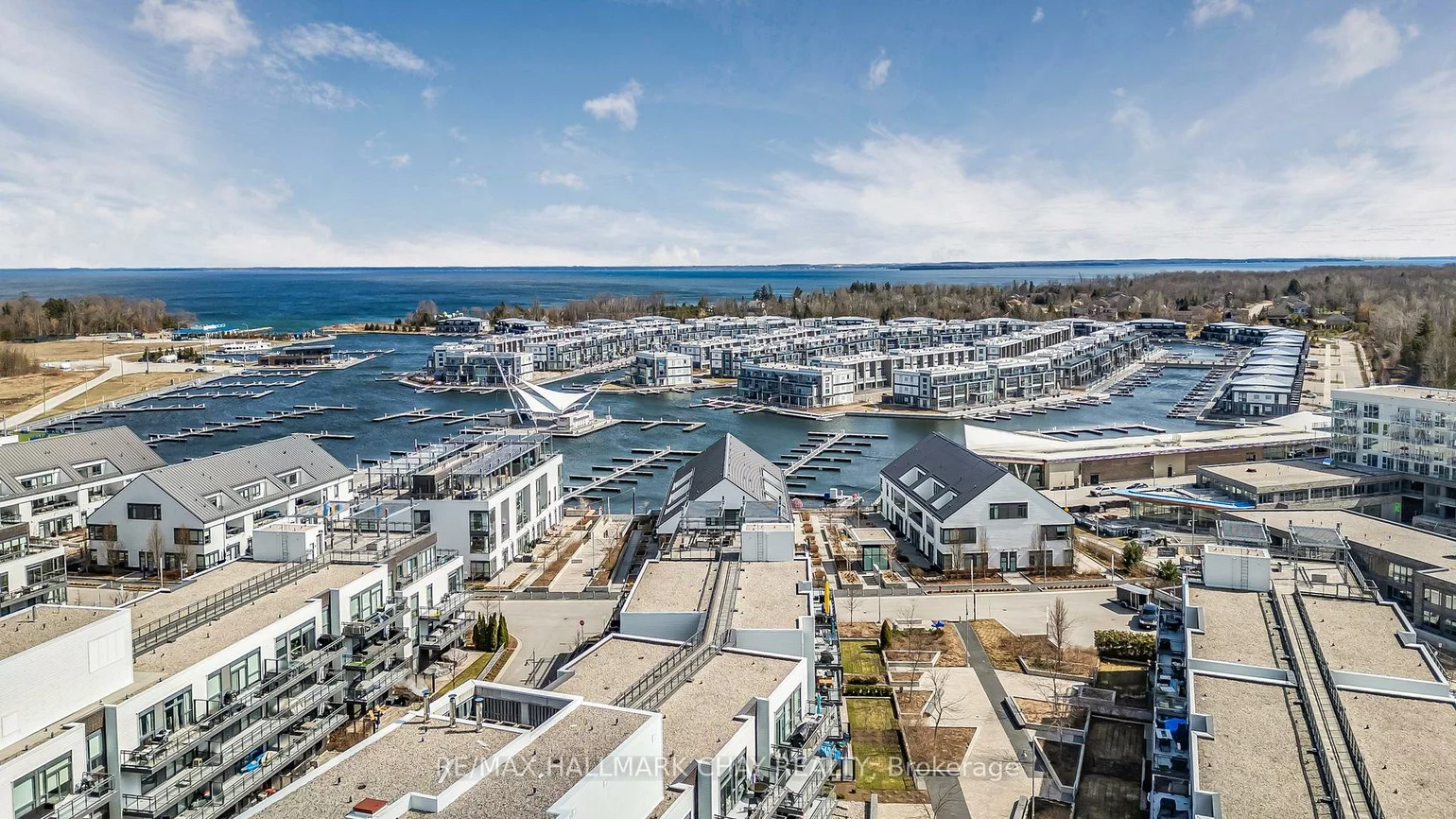 333, Sea Ray, Rural Innisfil, Innisfil