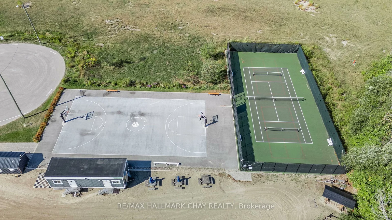 333, Sea Ray, Rural Innisfil, Innisfil