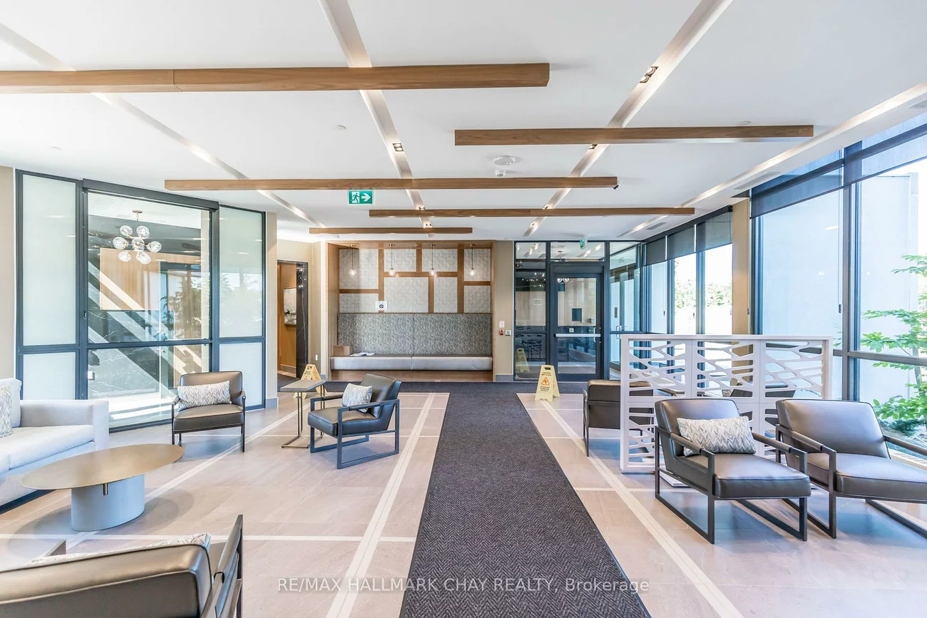 333, Sea Ray, Rural Innisfil, Innisfil