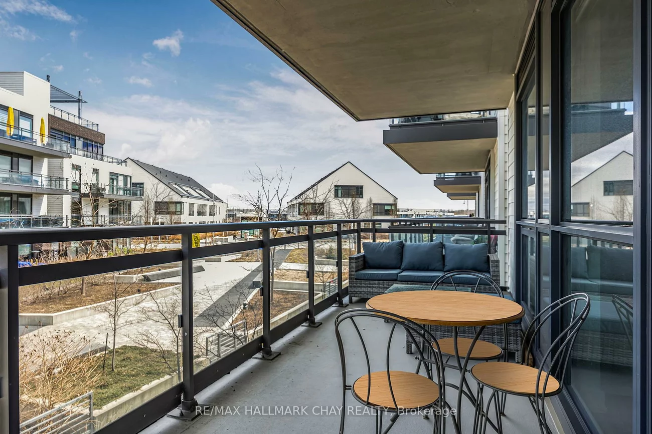 333, Sea Ray, Rural Innisfil, Innisfil