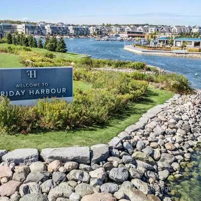 333, Sea Ray, Rural Innisfil, Innisfil