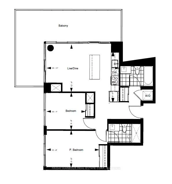 333, Sunseeker, Rural Innisfil, Innisfil
