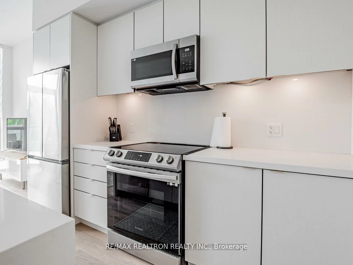 415, Sea Ray, Rural Innisfil, Innisfil