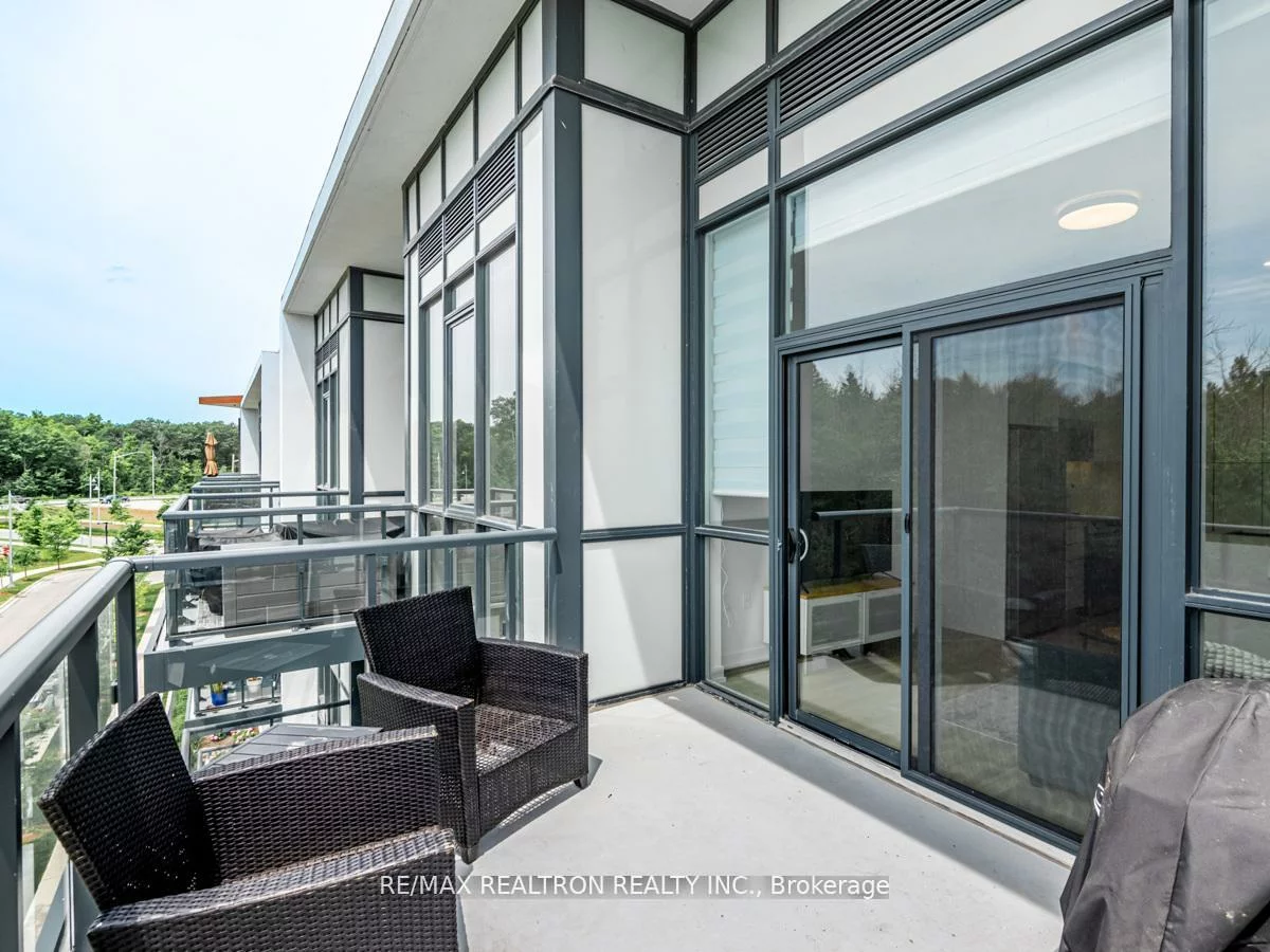 415, Sea Ray, Rural Innisfil, Innisfil