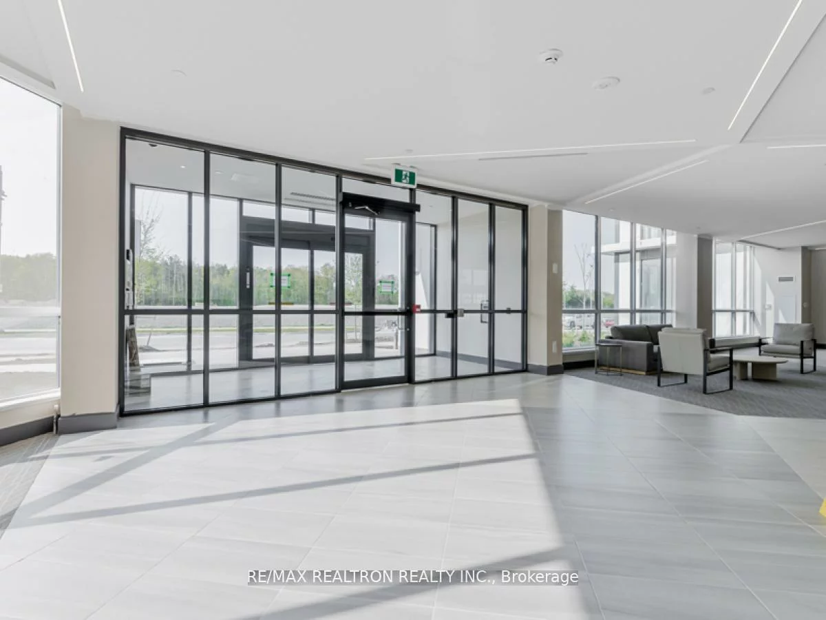 415, Sea Ray, Rural Innisfil, Innisfil