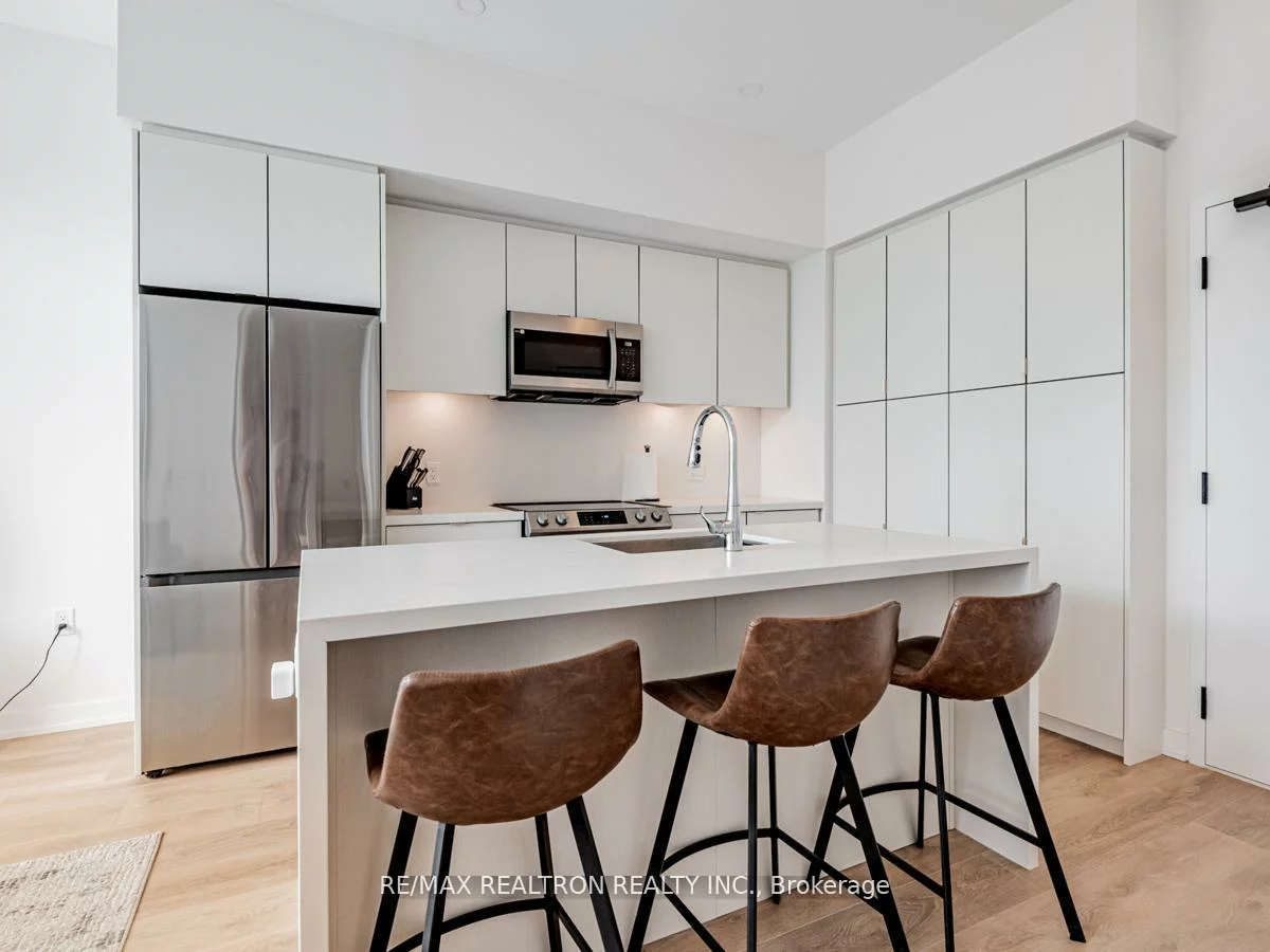 415, Sea Ray, Rural Innisfil, Innisfil