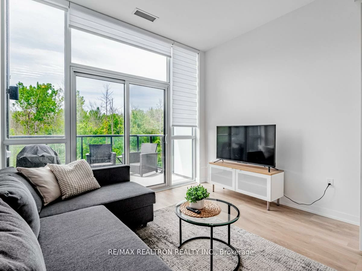 415, Sea Ray, Rural Innisfil, Innisfil