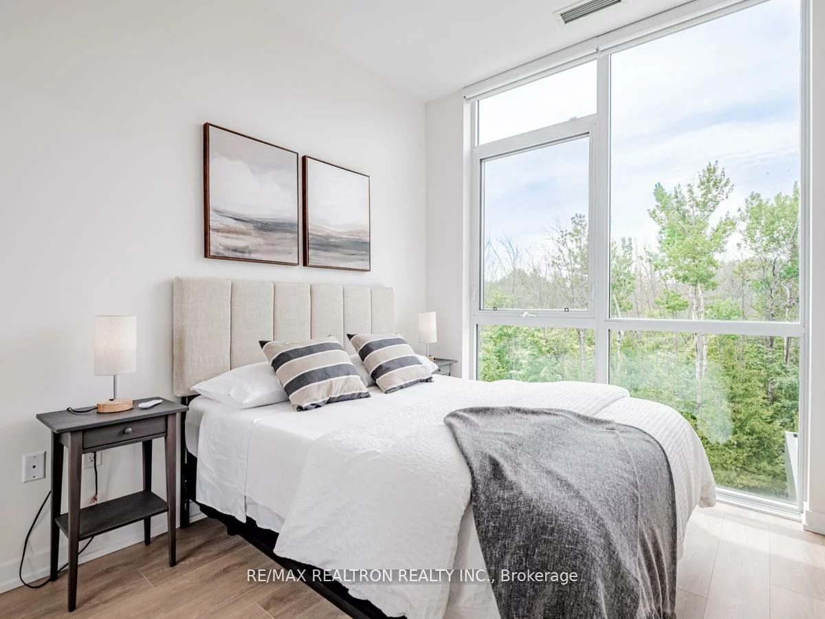 415, Sea Ray, Rural Innisfil, Innisfil