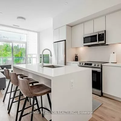 415, Sea Ray, Rural Innisfil, Innisfil