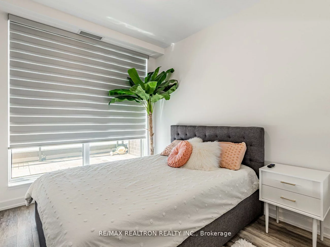 241, Sea Ray, Rural Innisfil, Innisfil