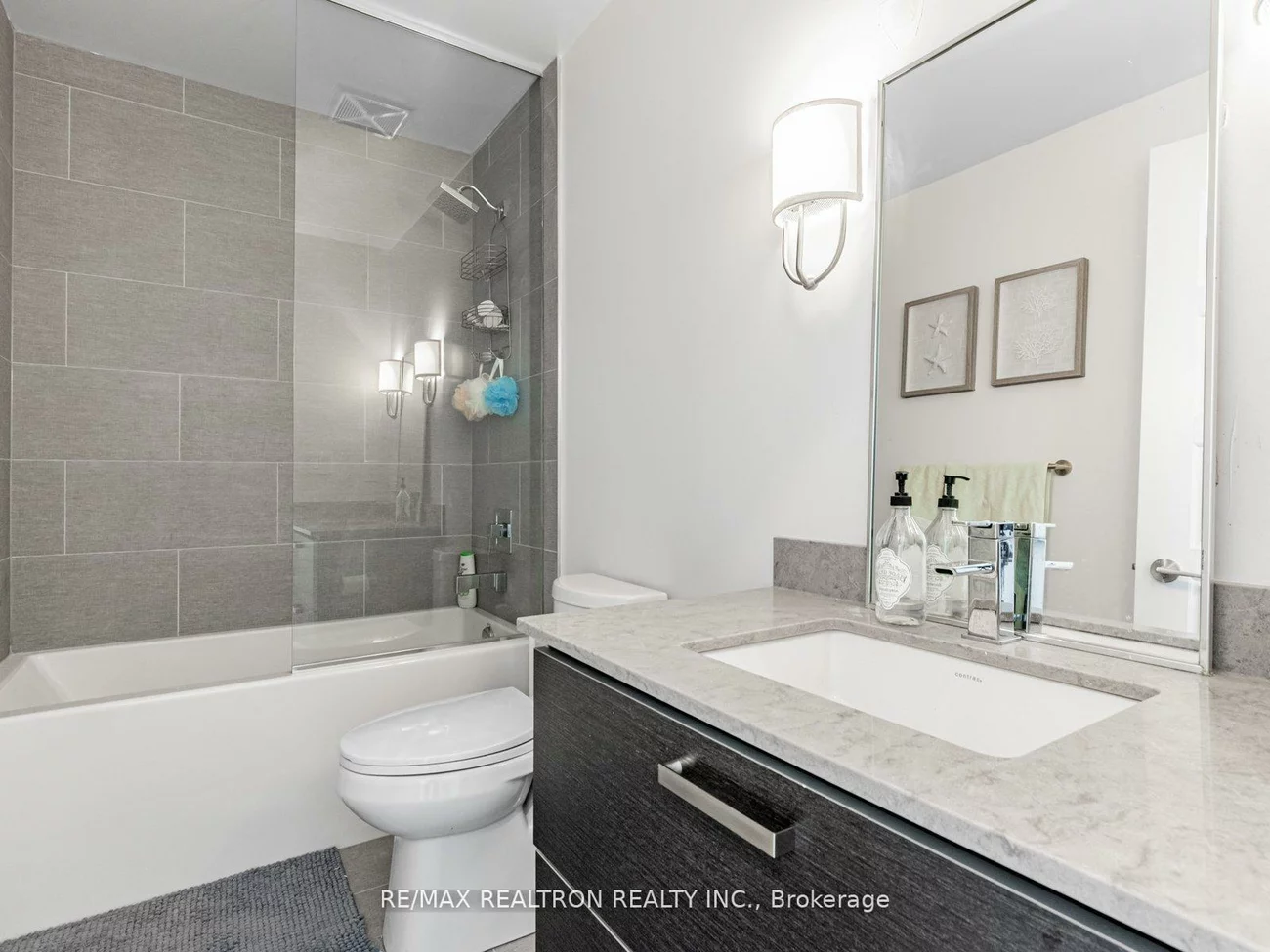 241, Sea Ray, Rural Innisfil, Innisfil