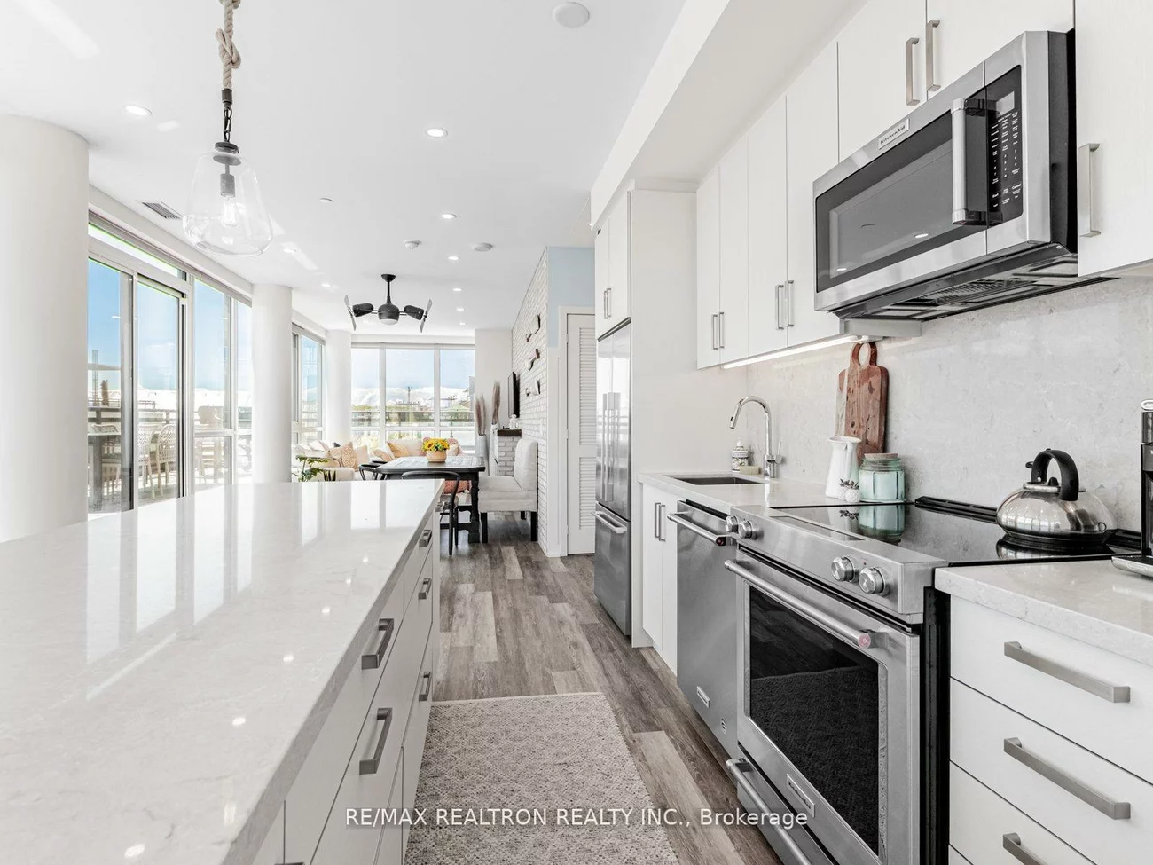241, Sea Ray, Rural Innisfil, Innisfil