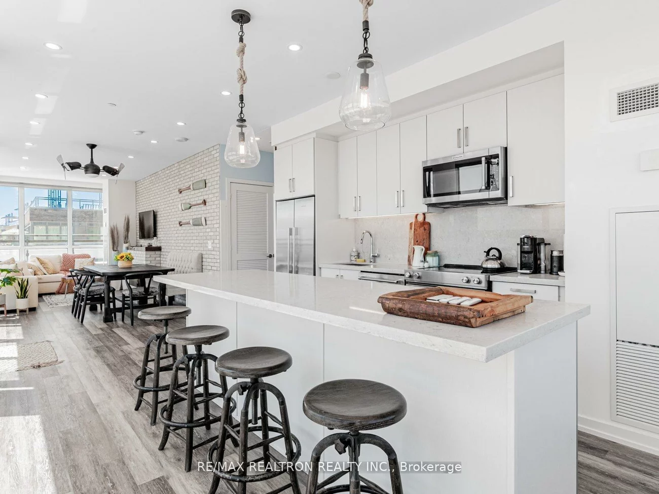241, Sea Ray, Rural Innisfil, Innisfil