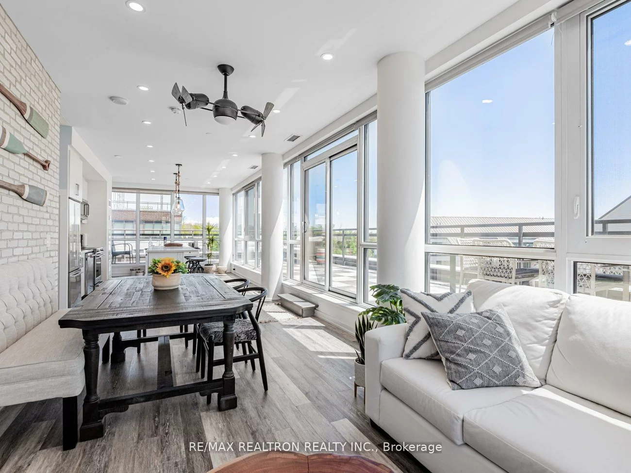 241, Sea Ray, Rural Innisfil, Innisfil
