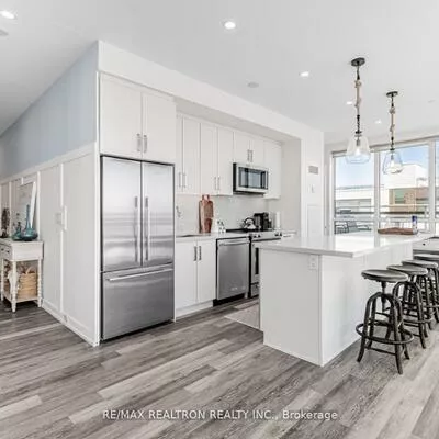 241, Sea Ray, Rural Innisfil, Innisfil