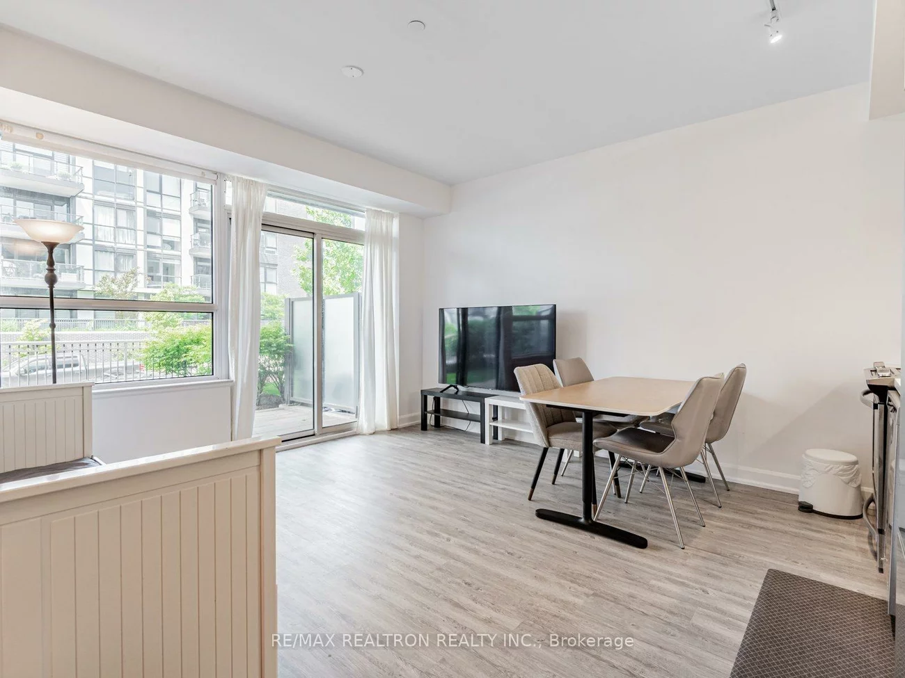 333, Sea Ray, Rural Innisfil, Innisfil