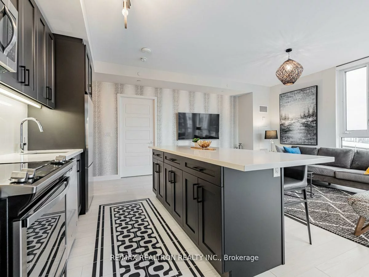 333, Sea Ray, Rural Innisfil, Innisfil