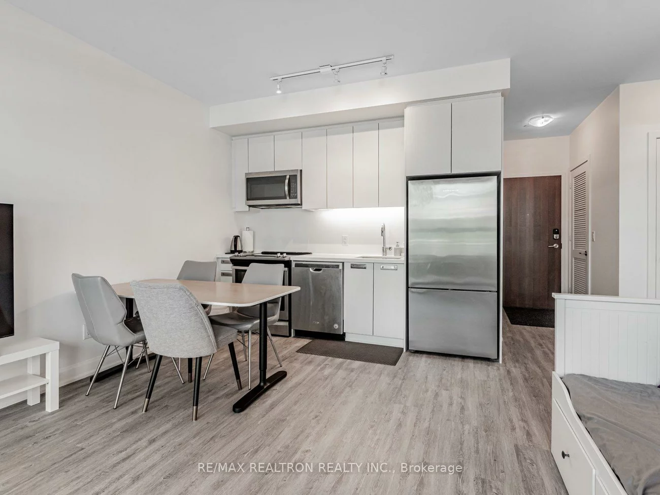 333, Sea Ray, Rural Innisfil, Innisfil