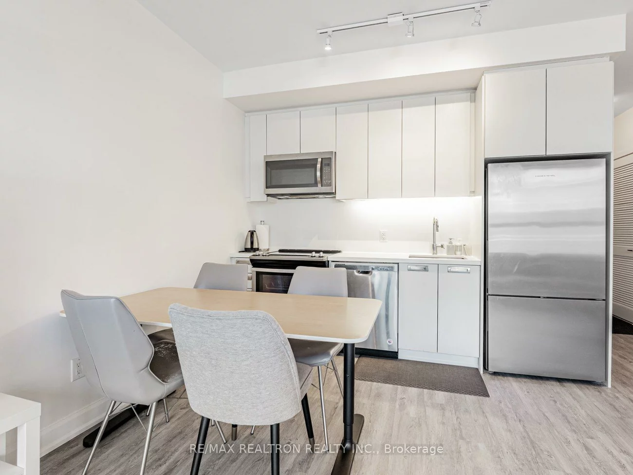 333, Sea Ray, Rural Innisfil, Innisfil