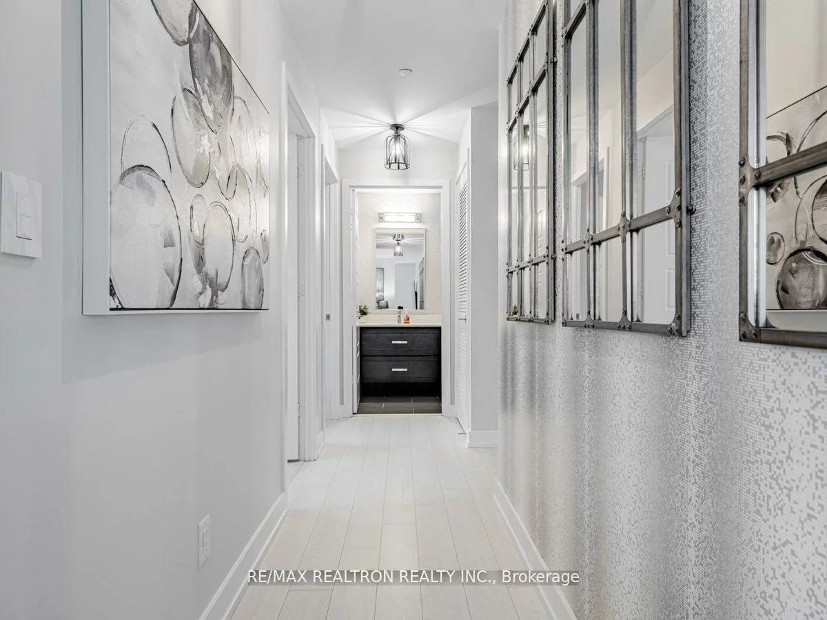333, Sea Ray, Rural Innisfil, Innisfil