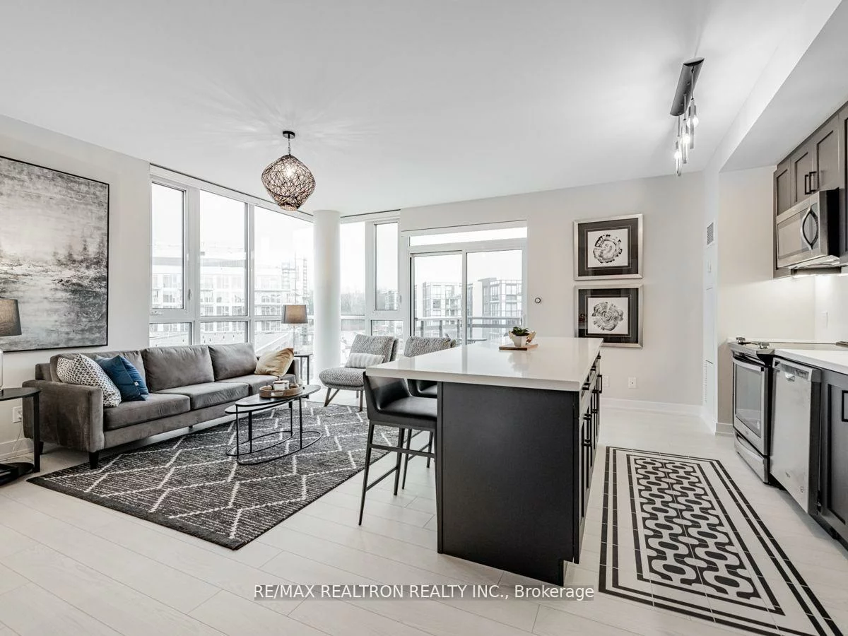 333, Sea Ray, Rural Innisfil, Innisfil