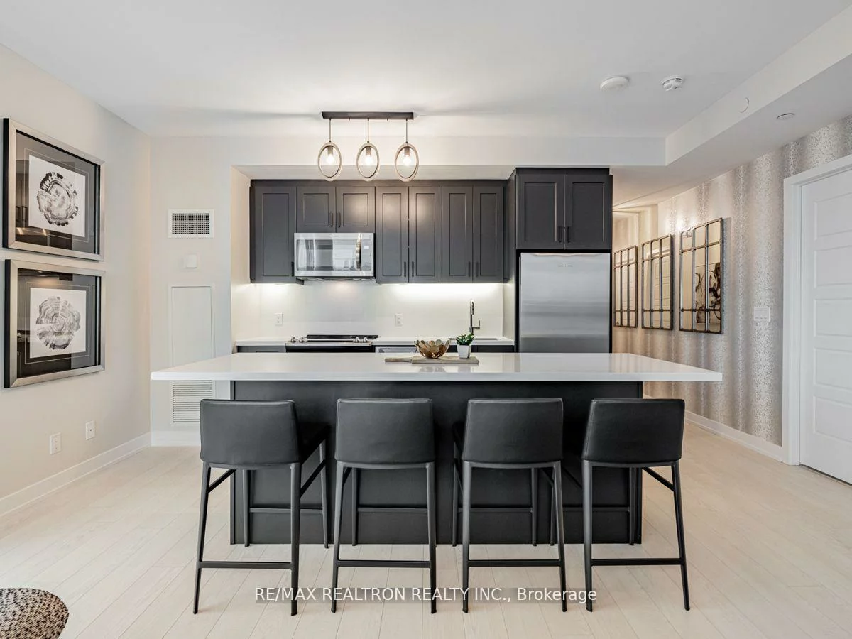 333, Sea Ray, Rural Innisfil, Innisfil