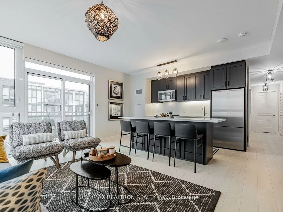 333, Sea Ray, Rural Innisfil, Innisfil