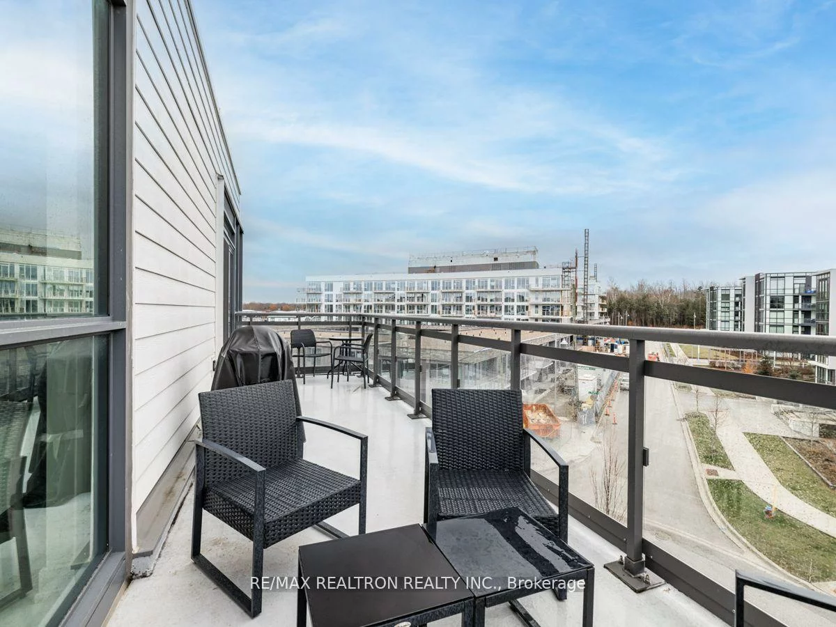 333, Sea Ray, Rural Innisfil, Innisfil