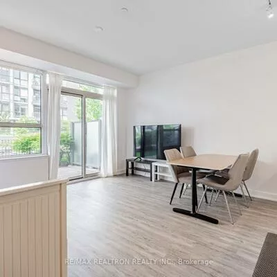 333, Sea Ray, Rural Innisfil, Innisfil