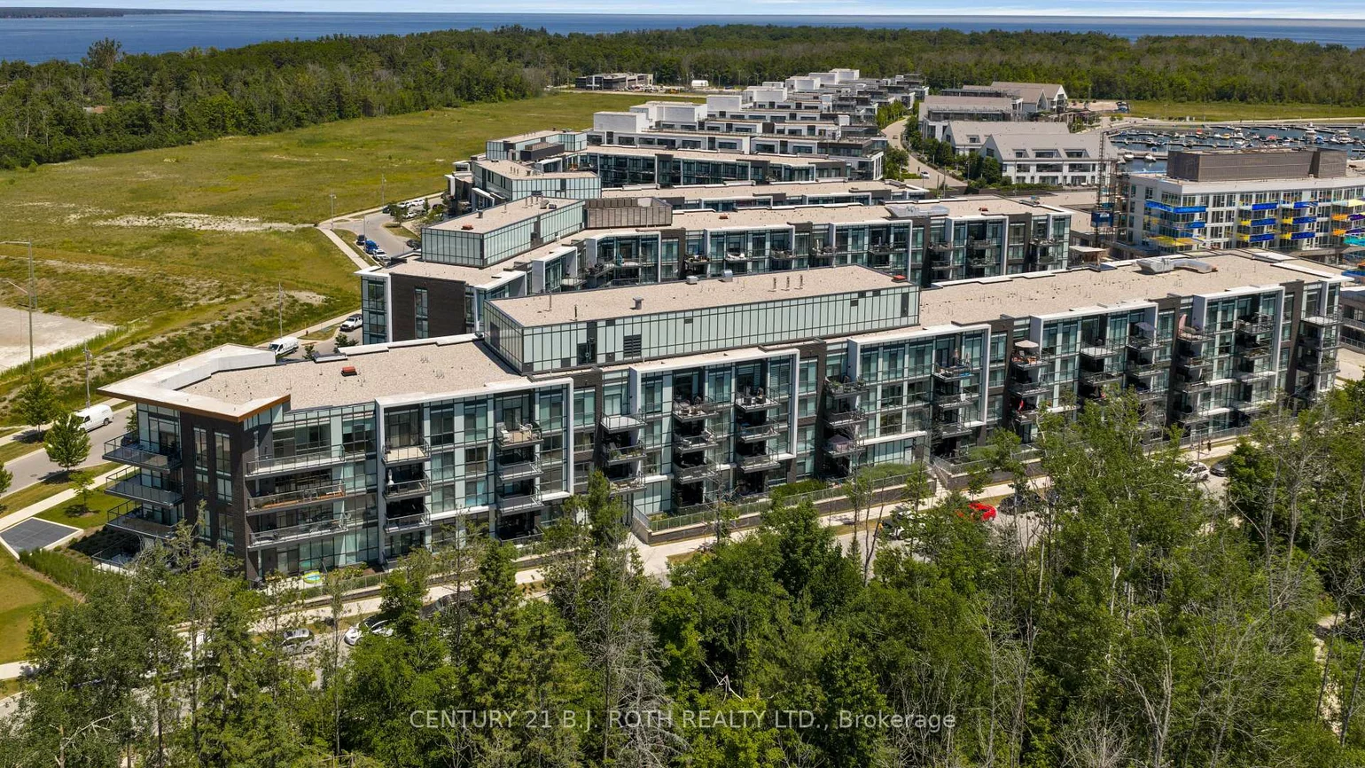 415, Sea Ray, Rural Innisfil, Innisfil