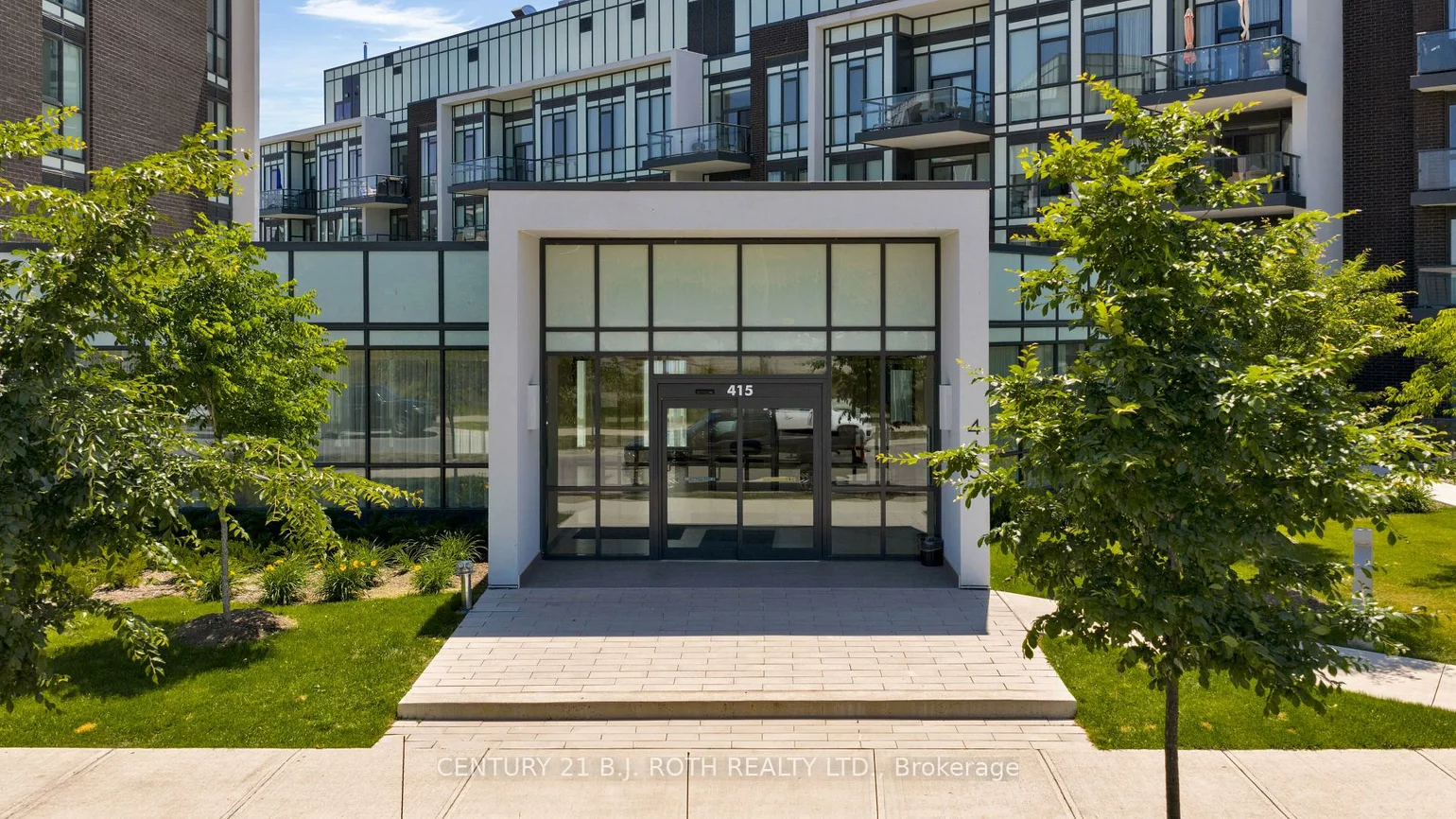 415, Sea Ray, Rural Innisfil, Innisfil
