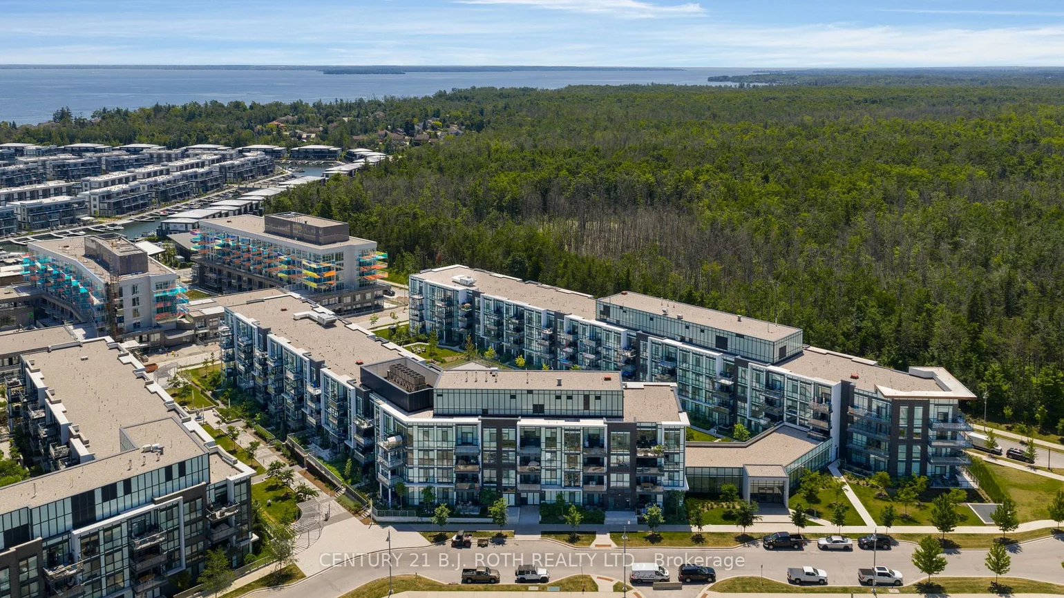 415, Sea Ray, Rural Innisfil, Innisfil