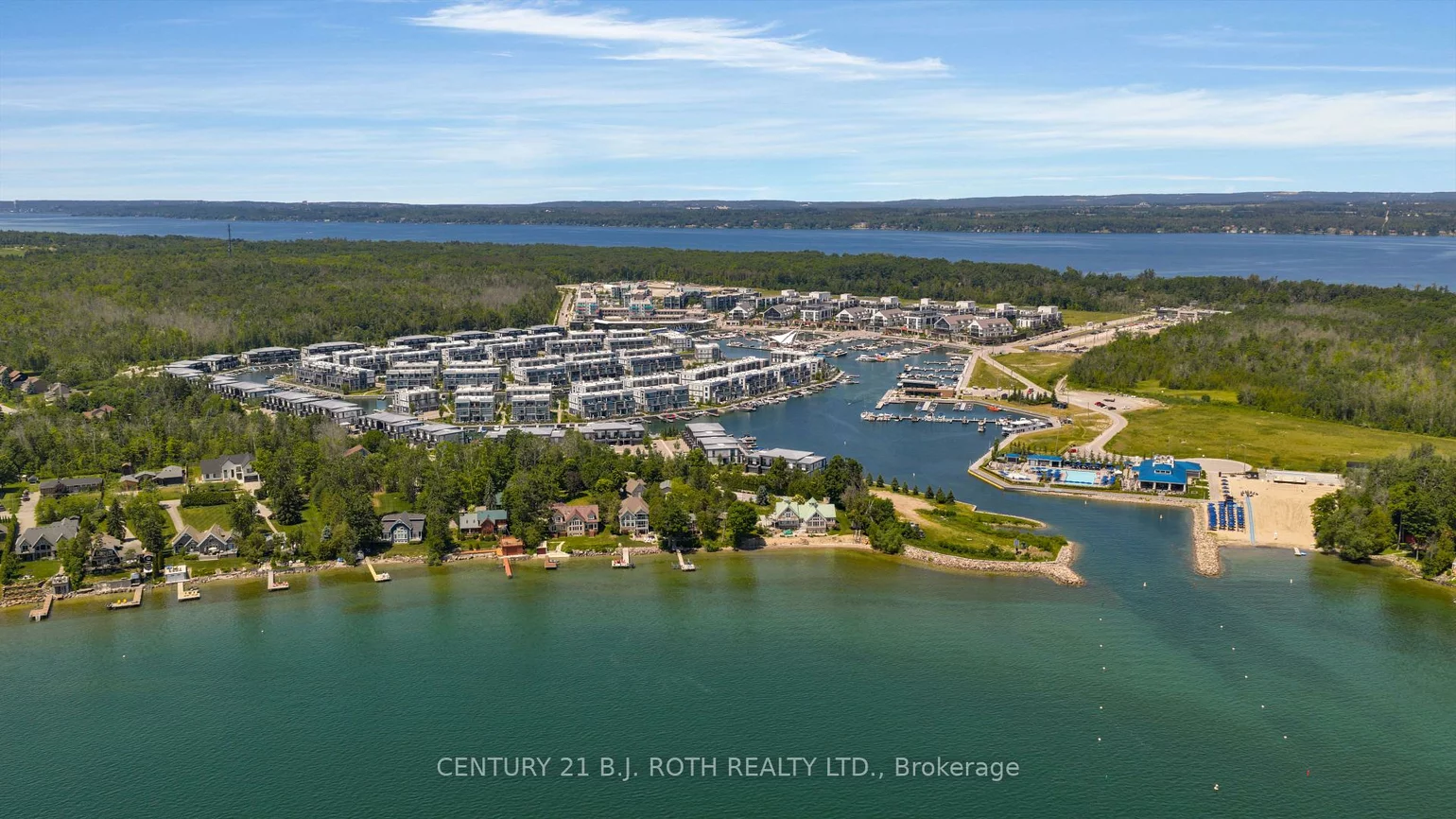 415, Sea Ray, Rural Innisfil, Innisfil