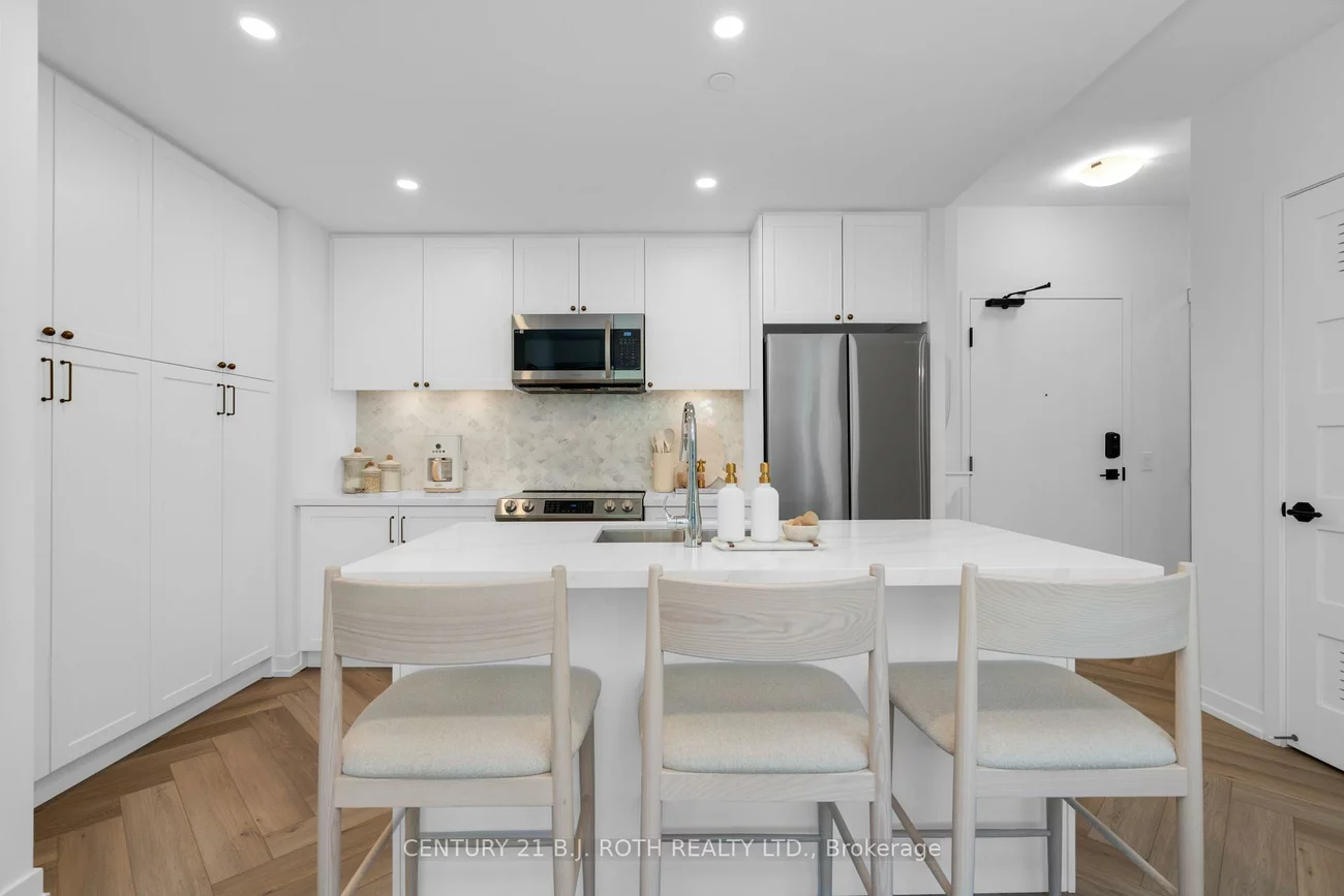 415, Sea Ray, Rural Innisfil, Innisfil