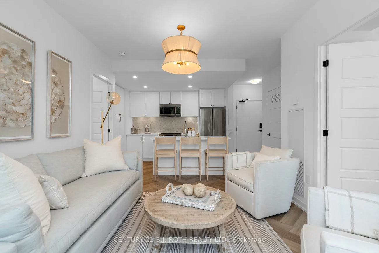 415, Sea Ray, Rural Innisfil, Innisfil