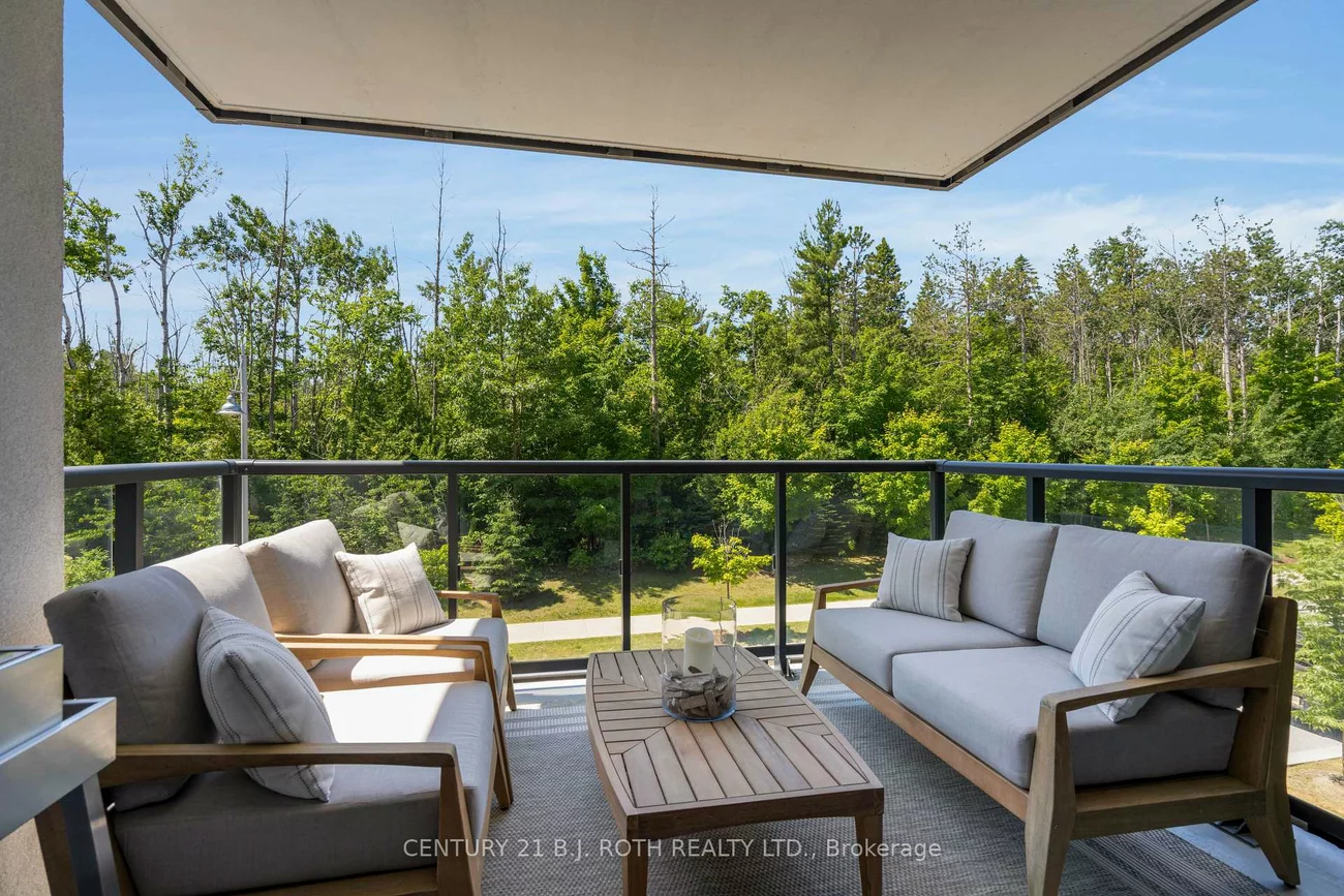 415, Sea Ray, Rural Innisfil, Innisfil