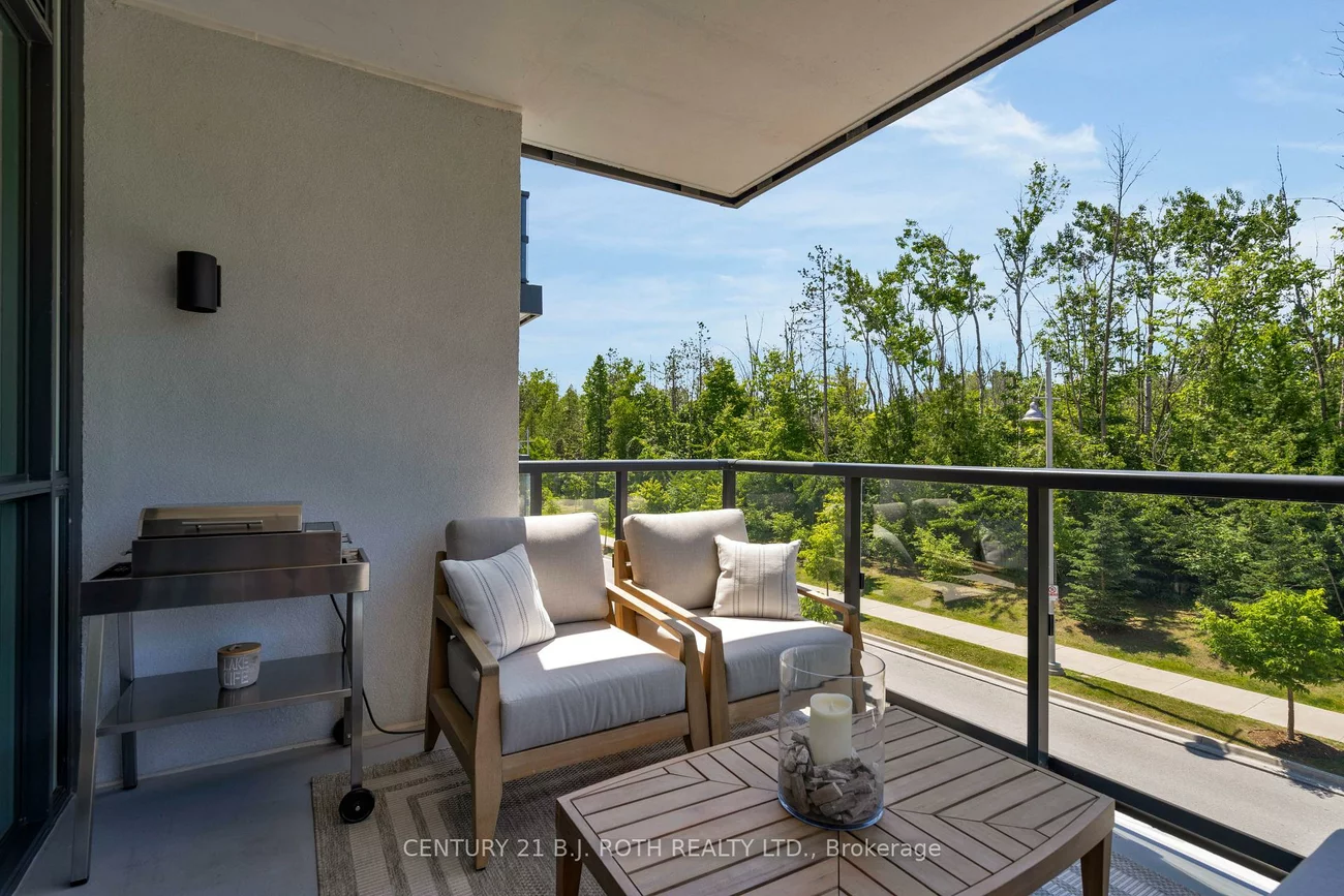 415, Sea Ray, Rural Innisfil, Innisfil