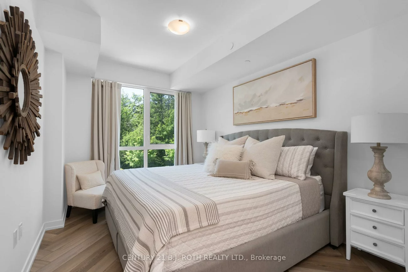 415, Sea Ray, Rural Innisfil, Innisfil