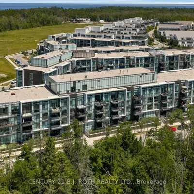 415, Sea Ray, Rural Innisfil, Innisfil
