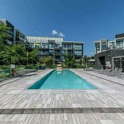375, Sea Ray, Rural Innisfil, Innisfil
