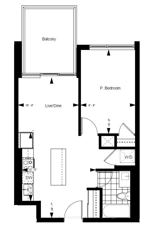 333, Sunseeker, Rural Innisfil, Innisfil