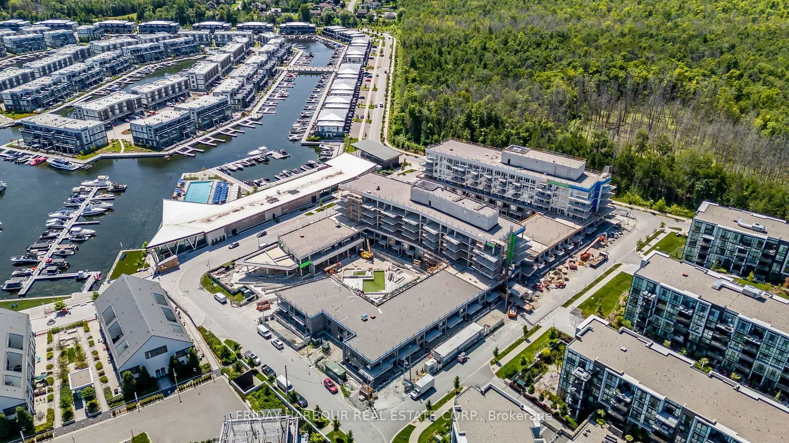 333, Sunseeker, Rural Innisfil, Innisfil