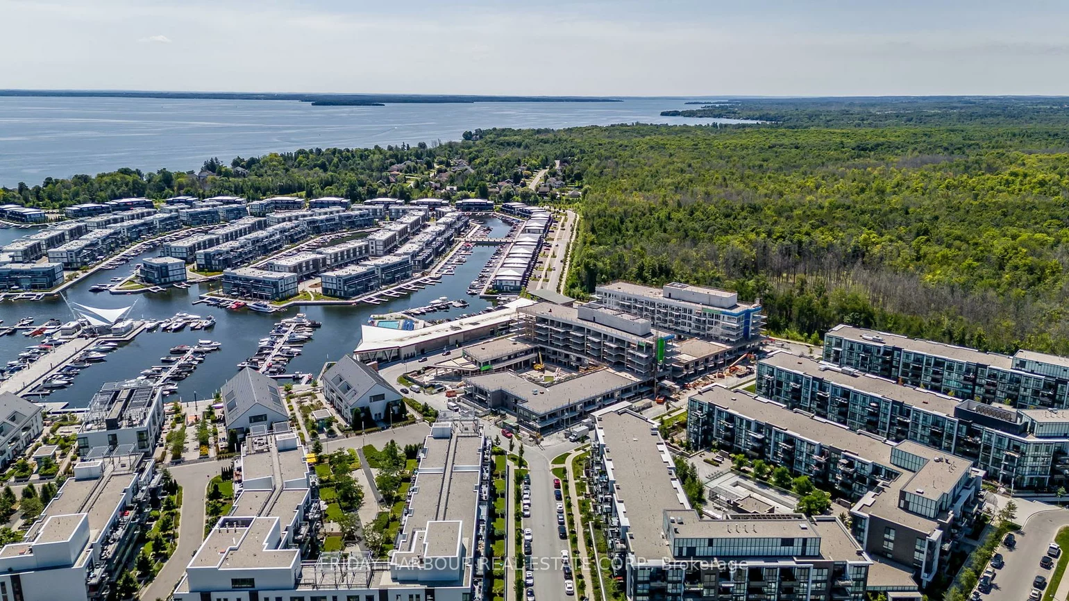 333, Sunseeker, Rural Innisfil, Innisfil