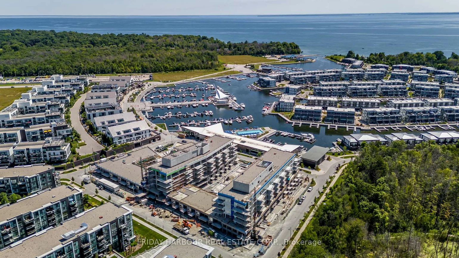 333, Sunseeker, Rural Innisfil, Innisfil