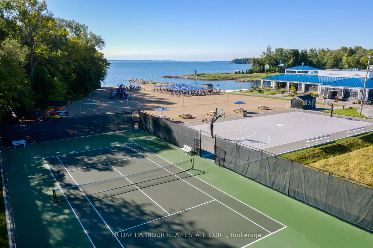 333, Sunseeker, Rural Innisfil, Innisfil