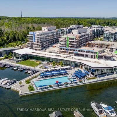 333, Sunseeker, Rural Innisfil, Innisfil
