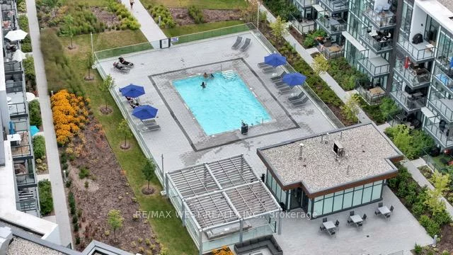 415, Sea Ray, Rural Innisfil, Innisfil