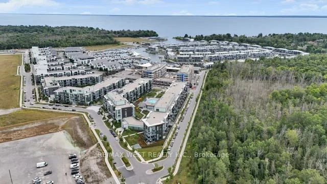 415, Sea Ray, Rural Innisfil, Innisfil