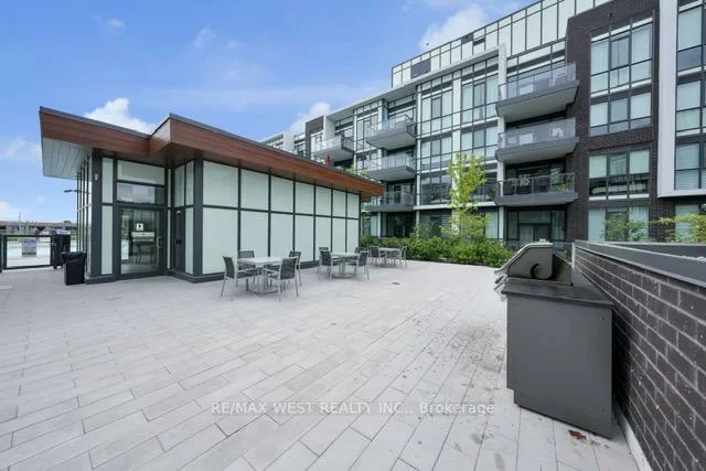 415, Sea Ray, Rural Innisfil, Innisfil