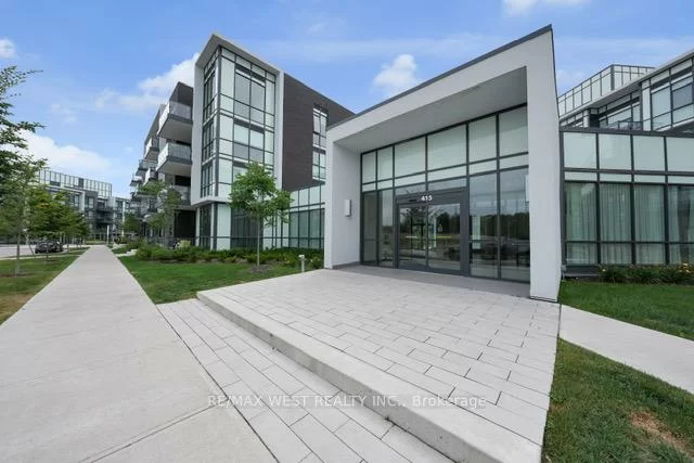 415, Sea Ray, Rural Innisfil, Innisfil